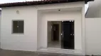 Foto 10 de Casa com 2 Quartos à venda, 280m² em Jardim Sao Cristovao, São Luís