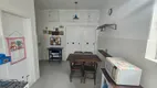 Foto 6 de Casa com 3 Quartos à venda, 185m² em Paquetá, Rio de Janeiro