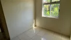 Foto 9 de Apartamento com 2 Quartos à venda, 57m² em João Pinheiro, Belo Horizonte