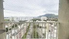 Foto 22 de Apartamento com 3 Quartos à venda, 77m² em Valparaíso, Serra