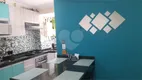 Foto 27 de Apartamento com 2 Quartos à venda, 50m² em Barra Funda, São Paulo
