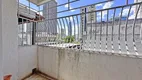 Foto 13 de Casa de Condomínio com 3 Quartos à venda, 136m² em Setor Oeste, Goiânia