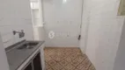 Foto 27 de Apartamento com 2 Quartos à venda, 60m² em Cachambi, Rio de Janeiro