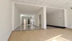 Foto 5 de Ponto Comercial para alugar, 180m² em Morumbi, Paulínia