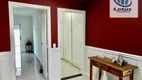 Foto 19 de Casa com 4 Quartos à venda, 390m² em Morada das Flores Aldeia da Serra, Santana de Parnaíba