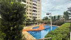 Foto 19 de Apartamento com 2 Quartos à venda, 62m² em Jardim Nova Aliança Sul, Ribeirão Preto