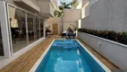 Foto 28 de Casa de Condomínio com 4 Quartos à venda, 320m² em Genesis 1, Santana de Parnaíba