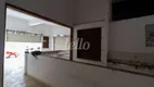 Foto 4 de Ponto Comercial para alugar, 100m² em Móoca, São Paulo