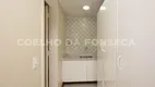 Foto 5 de Sala Comercial à venda, 87m² em Bela Vista, São Paulo