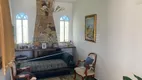 Foto 19 de Casa com 3 Quartos à venda, 280m² em Granja Viana, Cotia