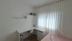 Foto 17 de Apartamento com 3 Quartos à venda, 107m² em Tatuapé, São Paulo