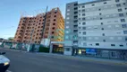 Foto 15 de Apartamento com 2 Quartos à venda, 56m² em Passo das Pedras, Gravataí