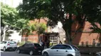 Foto 20 de Apartamento com 3 Quartos à venda, 98m² em Batel, Curitiba