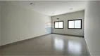 Foto 9 de Sala Comercial para alugar, 43m² em Santa Rita, Nova Odessa