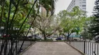 Foto 68 de Apartamento com 3 Quartos à venda, 135m² em Jardim Paulista, São Paulo