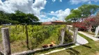 Foto 21 de Fazenda/Sítio à venda, 400m² em , Cabreúva