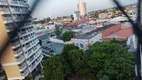 Foto 15 de Apartamento com 3 Quartos à venda, 65m² em Cambeba, Fortaleza