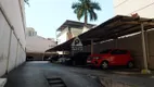 Foto 28 de Apartamento com 3 Quartos à venda, 112m² em Andaraí, Rio de Janeiro
