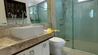 Foto 18 de Apartamento com 3 Quartos à venda, 264m² em Fazenda, Itajaí