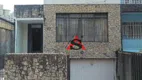 Foto 8 de Casa de Condomínio com 3 Quartos à venda, 300m² em Vila Mariana, São Paulo