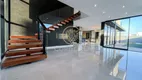 Foto 12 de Casa de Condomínio com 6 Quartos à venda, 450m² em Cidade Alpha, Eusébio