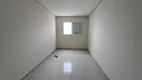 Foto 17 de Cobertura com 3 Quartos à venda, 180m² em Vila Caicara, Praia Grande