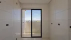 Foto 3 de Apartamento com 2 Quartos à venda, 57m² em Cidade Jardim, São José dos Pinhais