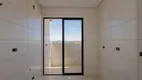 Foto 5 de Apartamento com 2 Quartos à venda, 57m² em Cidade Jardim, São José dos Pinhais