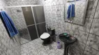 Foto 16 de com 2 Quartos à venda, 280m² em Barra do Ceará, Fortaleza