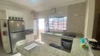 Foto 2 de Casa com 2 Quartos à venda, 125m² em Jardim Nova Alvorada, Hortolândia