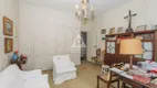 Foto 7 de Apartamento com 4 Quartos à venda, 283m² em Laranjeiras, Rio de Janeiro