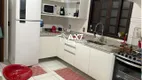 Foto 4 de Casa com 3 Quartos à venda, 140m² em Ferreira, São Paulo
