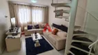 Foto 3 de Apartamento com 3 Quartos à venda, 220m² em Santo Amaro, São Paulo