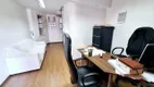 Foto 6 de Sala Comercial com 1 Quarto à venda, 29m² em Centro, Rio de Janeiro