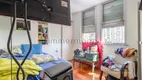 Foto 7 de Apartamento com 3 Quartos à venda, 165m² em Higienópolis, São Paulo