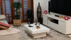 Foto 26 de Casa com 3 Quartos à venda, 200m² em Móoca, São Paulo