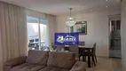 Foto 20 de Apartamento com 4 Quartos à venda, 114m² em Centro, Guarulhos