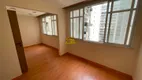 Foto 15 de Sala Comercial para alugar, 175m² em Centro, Rio de Janeiro