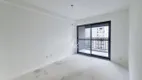 Foto 2 de Apartamento com 2 Quartos à venda, 48m² em Vila Guarani, São Paulo