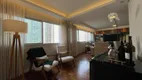 Foto 2 de Apartamento com 3 Quartos à venda, 110m² em Campo Belo, São Paulo