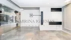 Foto 9 de Ponto Comercial para alugar, 42m² em Centro, Curitiba