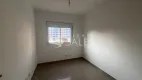 Foto 24 de Apartamento com 3 Quartos à venda, 92m² em Vila Clementino, São Paulo