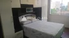 Foto 4 de Apartamento com 1 Quarto à venda, 45m² em Centro, Canoas