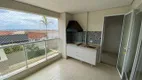 Foto 6 de Apartamento com 3 Quartos para alugar, 86m² em Paulicéia, Piracicaba