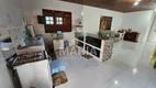 Foto 8 de Casa de Condomínio com 3 Quartos à venda, 126m² em Ebenezer, Gravatá