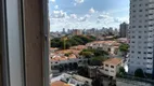 Foto 12 de Apartamento com 2 Quartos à venda, 59m² em Vila Pauliceia, São Paulo
