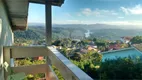 Foto 8 de Casa com 3 Quartos à venda, 320m² em Alpes de Caieiras, Caieiras