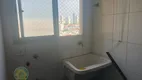 Foto 6 de Apartamento com 3 Quartos à venda, 72m² em Chora Menino, São Paulo
