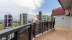 Foto 58 de Cobertura com 4 Quartos à venda, 450m² em Praia Grande, Torres