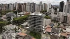 Foto 2 de Apartamento com 3 Quartos à venda, 293m² em Água Verde, Curitiba